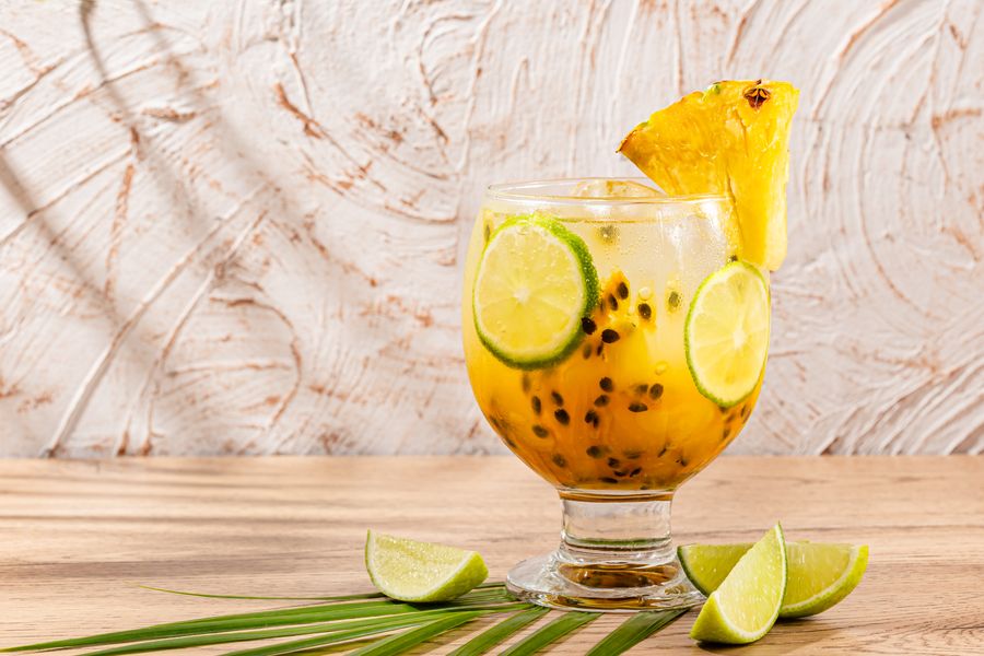 Piña